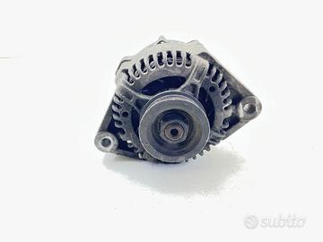 ALTERNATORE SMART ForTwo Cabrio (W450) 600 Benzina