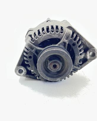 ALTERNATORE SMART ForTwo Cabrio (W450) 600 Benzina