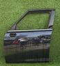 portiera-anteriore-sinistra-mini-countryman-1-se