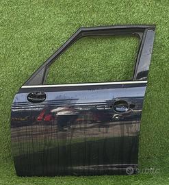 PORTIERA ANTERIORE SINISTRA MINI Countryman 1° Se