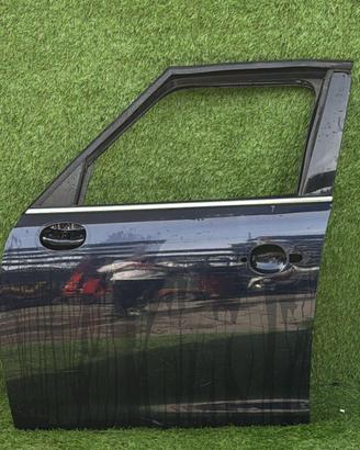 PORTIERA ANTERIORE SINISTRA MINI Countryman 1° Se