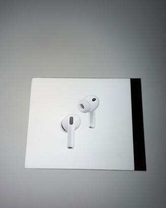 Air Pods 3 Pro
