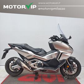 Honda Forza 750 *IN GARANZIA - UNICO PROPRIETARIO