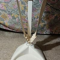 Massaggiatore elettrico "Monika sport"