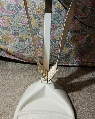 Massaggiatore elettrico "Monika sport"