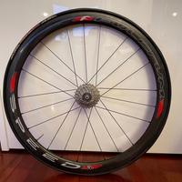 FULCRUM RACING SPEED 40 T RIM BRAKE