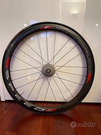 FULCRUM RACING SPEED 40 T RIM BRAKE