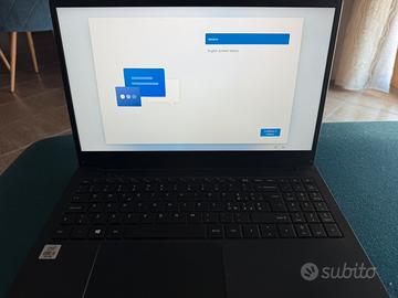 Toshiba satellite pro c50 come nuovo