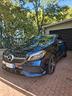 mercedes-benz-a-180-d-premium-amg
