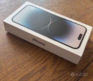Iphone 14 Pro Max 128GB