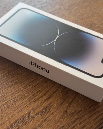 Iphone 14 Pro Max 128GB