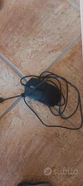 Mouse con Luci USB