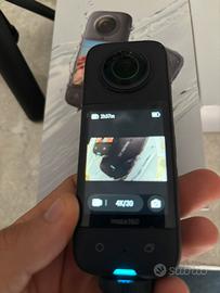 Insta x3 360