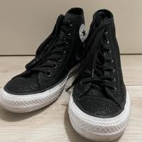 CONVERSE CON ZEPPA