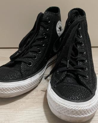CONVERSE CON ZEPPA