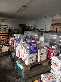 Pannollino/mutandina huggies