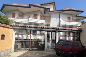 Stabile/Palazzo Pignataro Maggiore