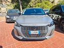 peugeot-208-puretech-100-stop-start-5-porte-allure