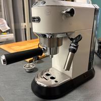 Macchina per caffè espresso