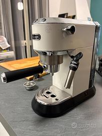 Macchina per caffè espresso