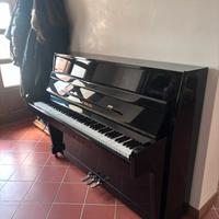 Pianoforte