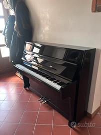 Pianoforte