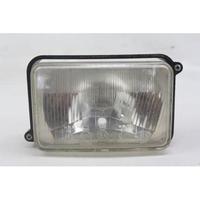 FARO ANTERIORE GILERA DAKOTA 350