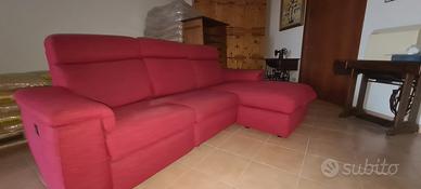 divano poltronesofà