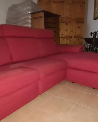 divano poltronesofà