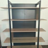 Libreria