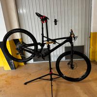 Specialized enduro 29 taglia L