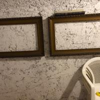 Cornici per quadro