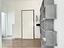 Immagine 26