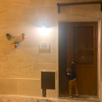 Casa Vacanze My Family Home