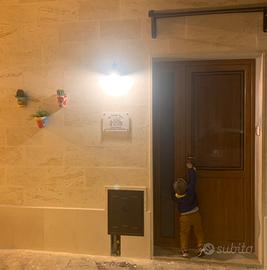 Casa Vacanze My Family Home