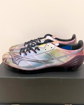Scarpe da calcio Mizuno
