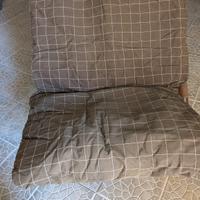 poltrona arflex 