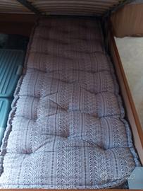 materasso come nuovo