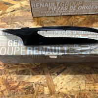 963067998R Cornice Indicatore specchietto