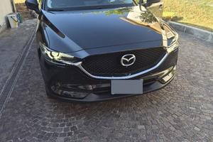  auto mazda c 5