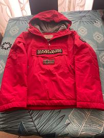 GIUBBOTTO NAPAPIJRI DONNA