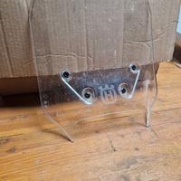 ACCESSORI HUSQVARNA 701 R