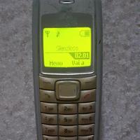 CELLULARE NOKIA