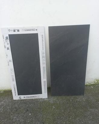 Mattonelle 60x120