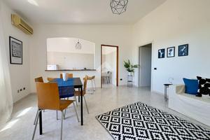 3 LOCALI A QUARTU SANT'ELENA