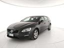 volvo-v60-i-2014-2-0-d3-momentum-geartronic