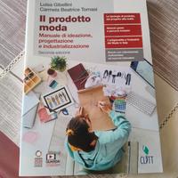 libri scolastici 3AI  F. Trani SA