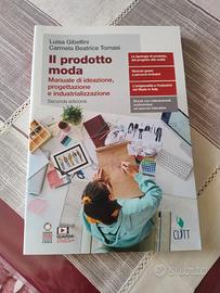 libri scolastici 3AI  F. Trani SA