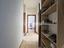 Immagine 14