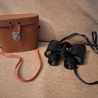 Cannocchiale Zenith 8x30